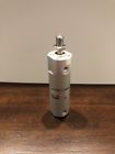 Cdg3bn20-25-m9nwm Cdg1bn25-75-a93l Smc New Air Cylinder