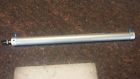 Cdg1bn32tn-480-x142us Smc Air Cylinder Psi Mpa Indianapolis