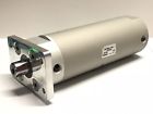 Cdg1bn80-0150-cfn00525 Smc Pneumatics Cdg1bn80-0150 Cyl