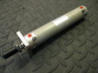 Cdg1fa25-100-x339 Smc Pnuematic Cylinder