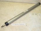 Cdg1fa25-400 Smc Mm Bore Stroke Air Cylinder
