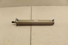 Cdg1fa40-295 Smc Round Body Pneumatic Cylinder
