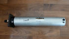 Cdg1fa63-300 Smc New Old Stock