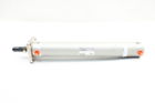 Cdg1fn32-200 Smc New Double Acting Pneumatic Cylinder