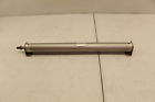 Cdg1la32-350z Smc Round Body Pneumatic Cylinder