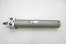 Cdg1rn40-s2774-200 Smc Double Acting Pneumatic Cylinder