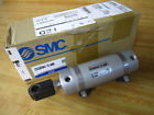 Cdg3dn40-75-m9b Smc Cylinder
