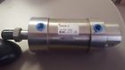 Cdg5en63sr-25 Smc Pneumatic Cylinder Psi No Box