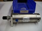 Cdg5fa50sr-50 Smc Stainless Steel 50