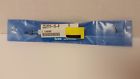 Cdj2d10-15-b Smc Type Mini Pneumatic