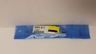 Cdj2d10-30 Smc Type Mini Pneumatic