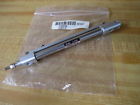 Cdj2d10-90a-a Smc Pin Cylinder