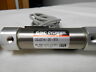Cdj2d16-25-a73 Smc Cylinder With Autoswitch
