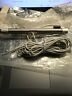 Cdj2l16-150a-a7 Smc Cylinder Free Ship