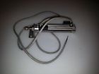 Cdj2l16-60-a73 Smc Air Cylinder