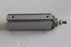 Cdjp2b10-30d Cdjp2b1030d Smc New Air Cylinder