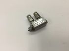 Cdjp2b4-5d-b Smc Pin Cylinder Bore Stroke Pressure Max