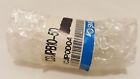 Cdjpb10-5d Smc New Pneumatic Cylinder