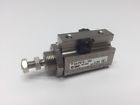 Cdjpb15-10d Smc Double Acting Compact Actuator Cylinder Bore Stroke