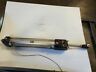 Cdladn63-400-e-y59bl Smc Pneumatic Cylinder Max Press
