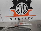 Cdlqa40-15dm-f Smc Compact Lock Cylinder