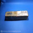 Cdlqd50-75dm-b Smc Clq Compact Lock Cylinder Usip