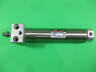 Cdm-2ra32-n0339-125 Smc Cylinder New