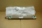 Cdm2b20-175a Smc New In Box Pneumatic Air Cylinder
