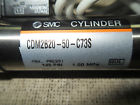Cdm2b20-50-c73s Smc New Cylinder Autoswitch