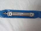Cdm2b25-100a Smc Cylinder