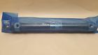 Cdm2b25-175 Smc New Pneumatic Cylinder
