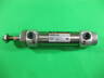 Cdm2b25-50a Smc Cylinder New