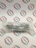 Cdm2b32-50z-c73z Smc Round Body Cylinder
