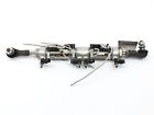 Cdm2b32-55 35 Smc Seriesdouble Acting Single Rod Pneumatic Cylinder
