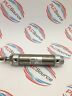 Cdm2b32-75 Smc Dbl Acting Round Body Air Cylinder