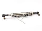 Cdm2b40-85 10 Smc Seriesdouble Acting Single Rod Pneumatic Cylinder