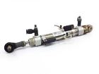 Cdm2c20-80 Smc Pneumatic Cylinder Stroke Double Acting Single Rod