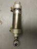 Cdm2d40a-d8609-52 Smc Pneumatic Cylinder