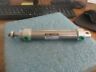 Cdm2e25-100a Smc Cylinder Model Unused Old Stock