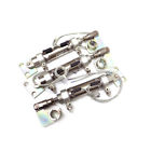 Cdm2kb32-65 Smc Lot Of 3