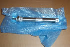 Cdm2kbz25-n5215-150 Smc New Pneumatic Air Cylinder