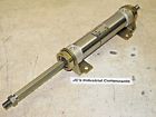 Cdm2kwb32-d1675-100 Smc Mm Bore Stroke Air Cylinder Rod Non Rotating