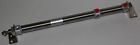 Cdm2l20-42 152-xc11 Smc Pneumatic Cylinder New Without Box