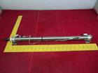 Cdm2l25-460-a93 Smc Pneumatic Cylinder