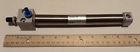 Cdm2ra20-150z Smc Pneumatic Cylinder Magnet Direct Mount