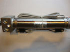 Cdm2ra32-n2588-125 Smc New Round Body Cylinder Autoswitches