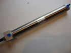 Cdm2rb32-250z Smc New Round Body Cylinder
