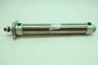 Cdm2u40-200 Smc New Double Acting Pneumatic Cylinder