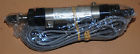 Cdmcn20-50-b60l Smc Pneumatic Cylinder With