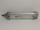 Cdn-40-160-ppv-aib-sme Or 193661 Festo New